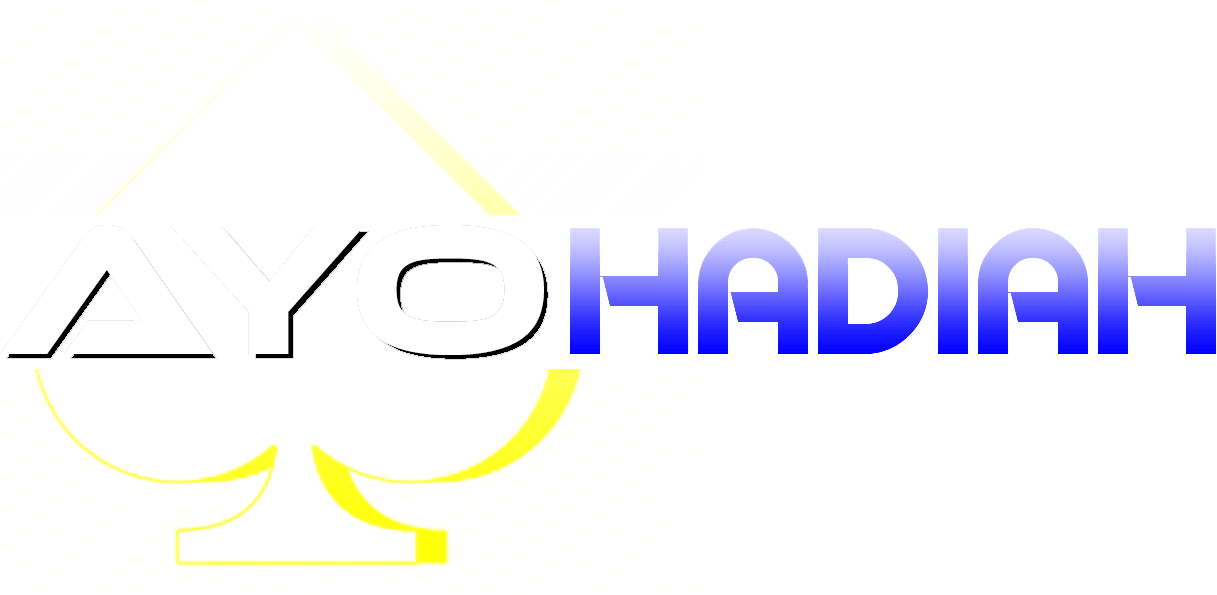 AyoHadiah